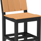 Urban Side Chair