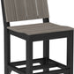 Urban Side Chair