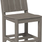 Urban Side Chair