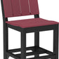 Urban Side Chair