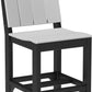 Urban Side Chair