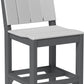Urban Side Chair