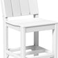 Urban Side Chair