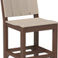 Urban Side Chair