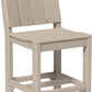 Urban Side Chair