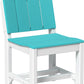 Urban Side Chair