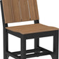 Urban Side Chair