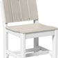 Urban Side Chair