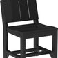 Urban Side Chair