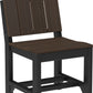 Urban Side Chair