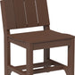 Urban Side Chair
