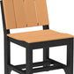 Urban Side Chair