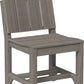 Urban Side Chair