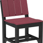 Urban Side Chair
