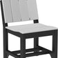 Urban Side Chair