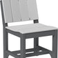 Urban Side Chair