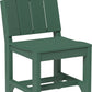 Urban Side Chair