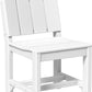 Urban Side Chair