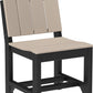 Urban Side Chair