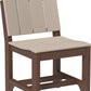 Urban Side Chair