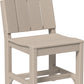 Urban Side Chair