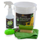Poly Brite™ Poly Furniture Cleaner & Kit