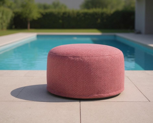 Aruz Ottoman Red