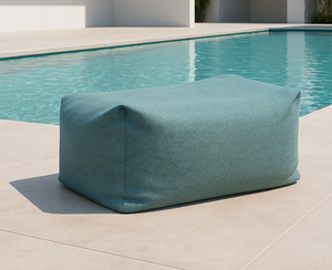 Aroz Ottoman Green